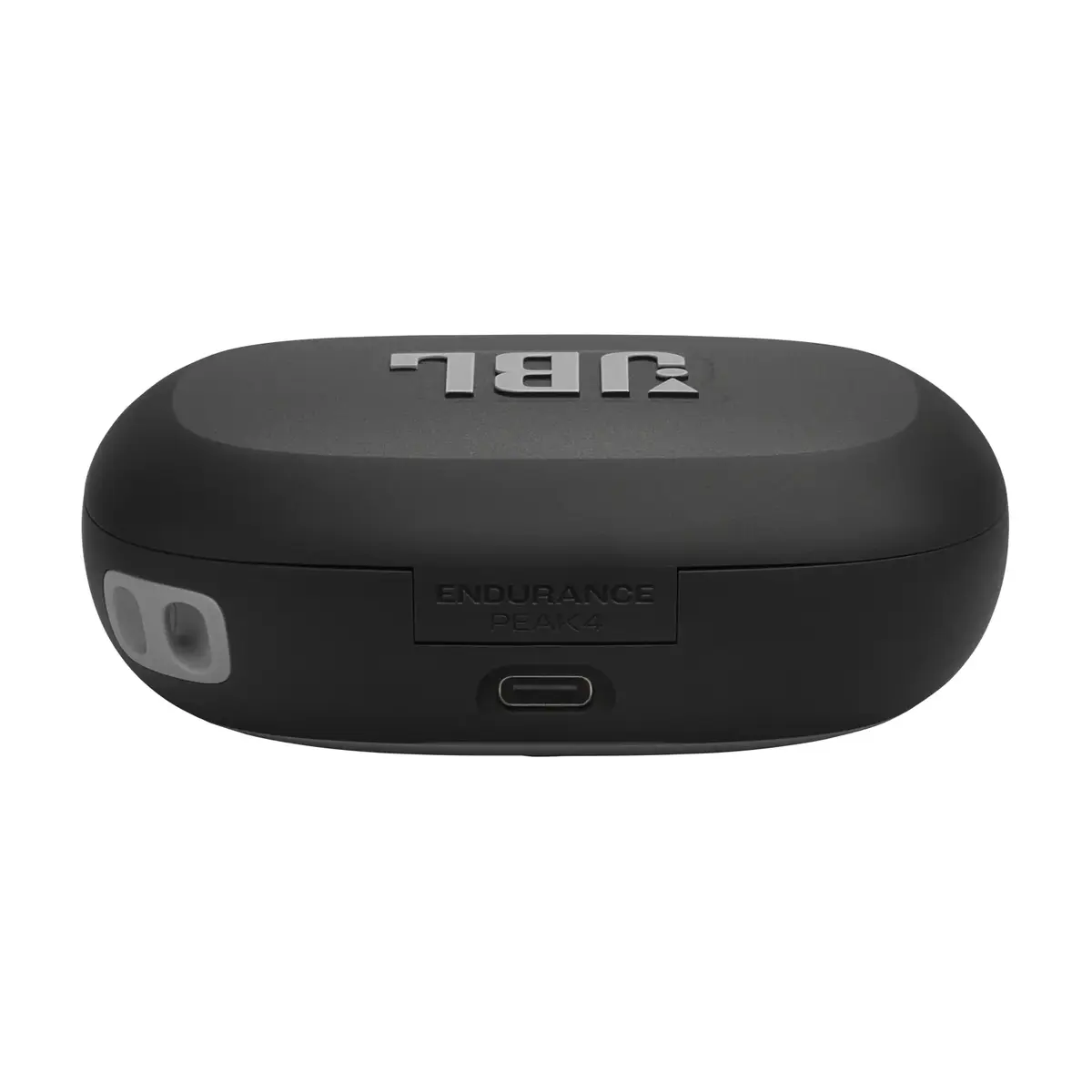 Беспроводные спортивные наушники JBL Endurance Peak 4 Photo 7
