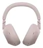 Sony WH-1000XM6 Wireless Headset - Pink Photo 3