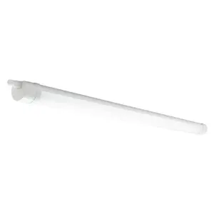 TOPE LED gaismeklis 120W 3000lm 4000K IP65