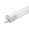 TOPE LED Luminaire 120W 3000lm 4000K IP65 Photo 2