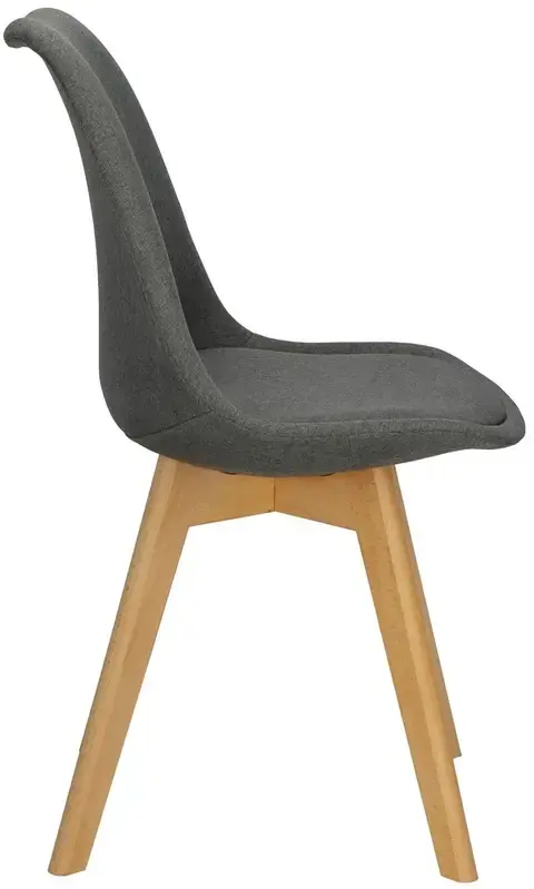 Обеденный стул Springos Verde DC0022 Photo 3