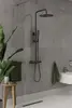 Ferro Ciriculus Shower Set Photo 3