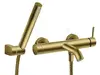header-product