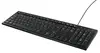 Deltaco TB-626-C Full-Size Wired USB Keyboard Photo 2