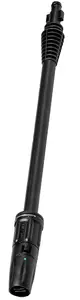Einhell 4144022 аксессуар для мойки высокого давления Насадка