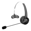 LogiLink BT0075 uzliekamās Bluetooth austiņas Photo 2