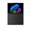 Ноутбук Lenovo ThinkPad E14 Gen 8 | AMD Ryzen AI 7 345 Photo 6
