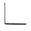 Ноутбук Lenovo ThinkPad E14 Gen 8 | AMD Ryzen AI 7 345 Photo 10