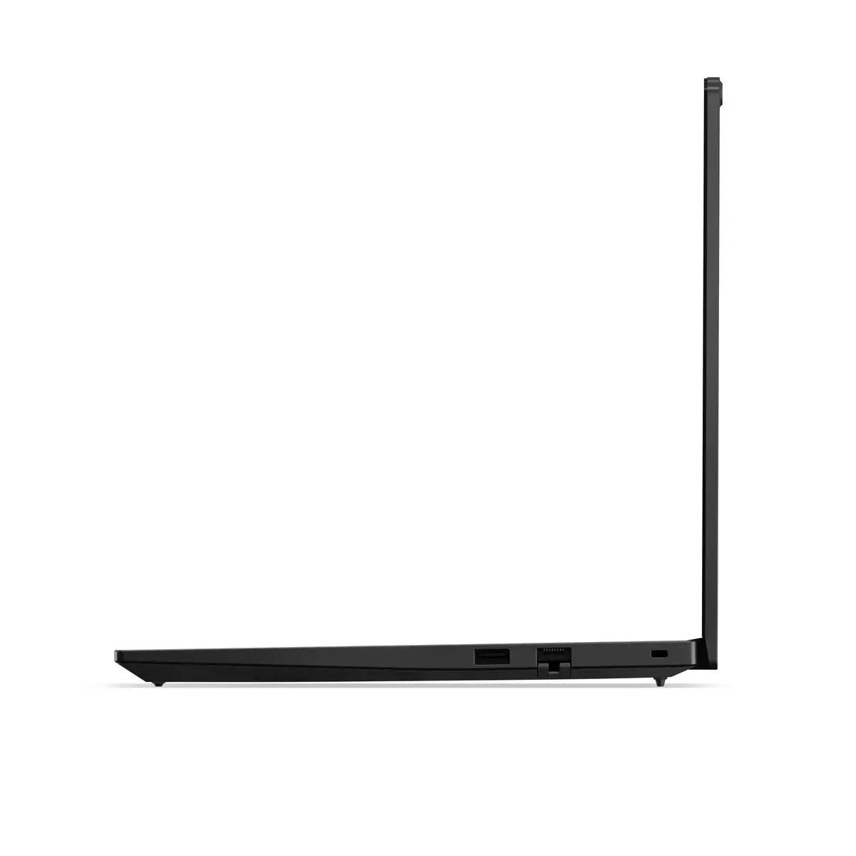 Ноутбук Lenovo ThinkPad E14 Gen 8 | AMD Ryzen AI 7 345 Photo 11