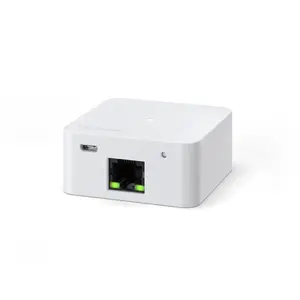 Zaptec Sense Load Balancing Module for Electric Vehicle Chargers