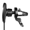 LogiLink PA0333 Magnetic Car Charger for Smartphones Photo 2