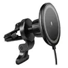 LogiLink PA0333 Magnetic Car Charger for Smartphones Photo 3