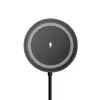 LogiLink PA0333 Magnetic Car Charger for Smartphones Photo 4