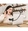Rio Beauty Station LED Ring Light Photo 4