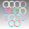 Rio RL12 LED Ring Light 30cm Photo 8