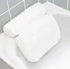 RIO PLBT Bath and Spa Pillow Photo 2