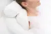 RIO PLBT Bath and Spa Pillow Photo 3