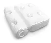 RIO PLBT Bath and Spa Pillow Photo 4