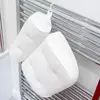 RIO PLBT Bath and Spa Pillow Photo 5