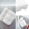 RIO PLBT Bath and Spa Pillow Photo 6