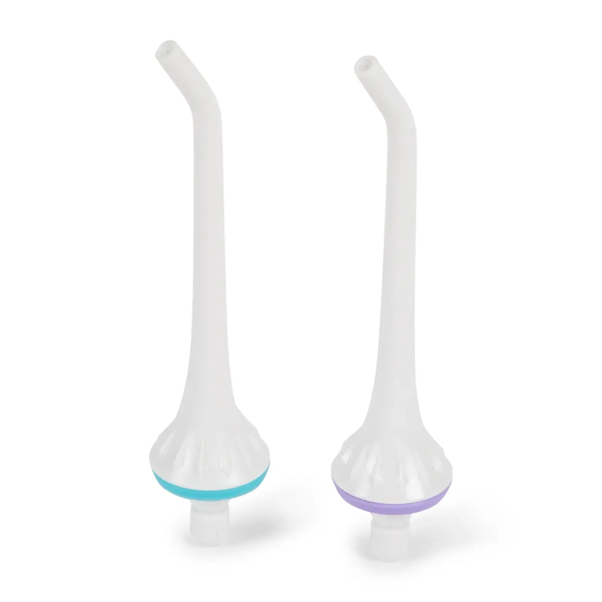 RIO Cordless Oral Irrigator DCIR2-EU/1,4 Photo 2