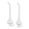 RIO Cordless Oral Irrigator DCIR2-EU/1,4 Photo 2