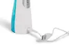 RIO Cordless Oral Irrigator DCIR2-EU/1,4 Photo 3