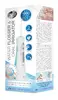 RIO Cordless Oral Irrigator DCIR2-EU/1,4 Photo 4