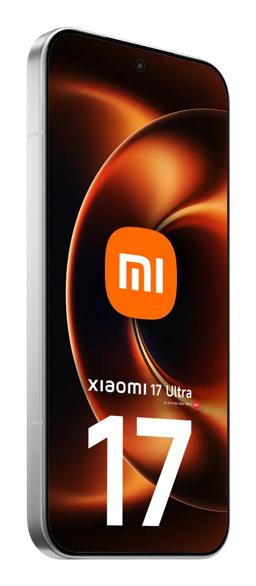 Xiaomi 17 Ultra MZB0MNIEU Photo 3
