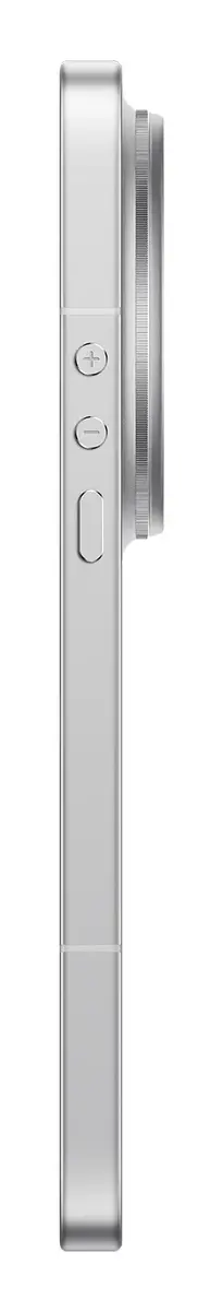 Xiaomi 17 Ultra MZB0MNIEU Photo 8