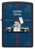 header-product