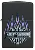 header-product