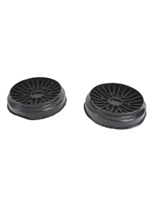 Bosch 00796390 Cooker Hood Filter