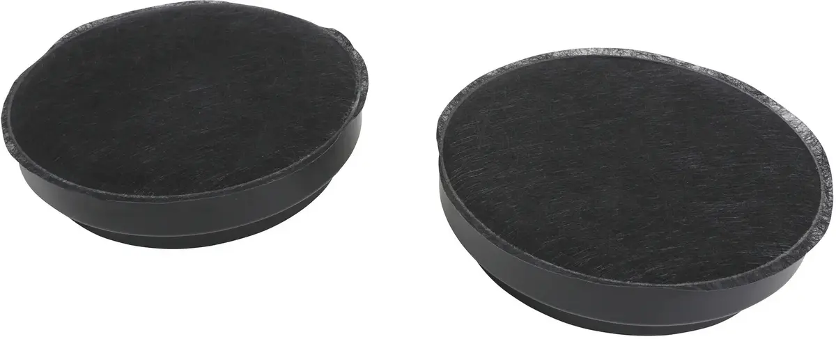 Bosch 00796390 Cooker Hood Filter Photo 2