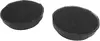 Bosch 00796390 Cooker Hood Filter Photo 2