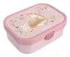 Little Dutch 107440065406 lunch box 107440065406 Photo 2