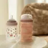 Mepal Mio Milk Powder Dispenser Fairy Garden Photo 4