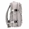 Туристический рюкзак Extralink EX.95719 Photo 3