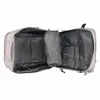Туристический рюкзак Extralink EX.95719 Photo 8
