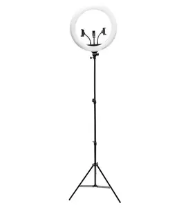 RIO RL18 LED Ring Light 45 cm