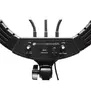RIO RL18 LED Ring Light 45 cm Photo 7