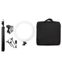 RIO RL18 LED Ring Light 45 cm Photo 8