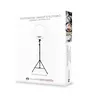 RIO RL18 LED Ring Light 45 cm Photo 9