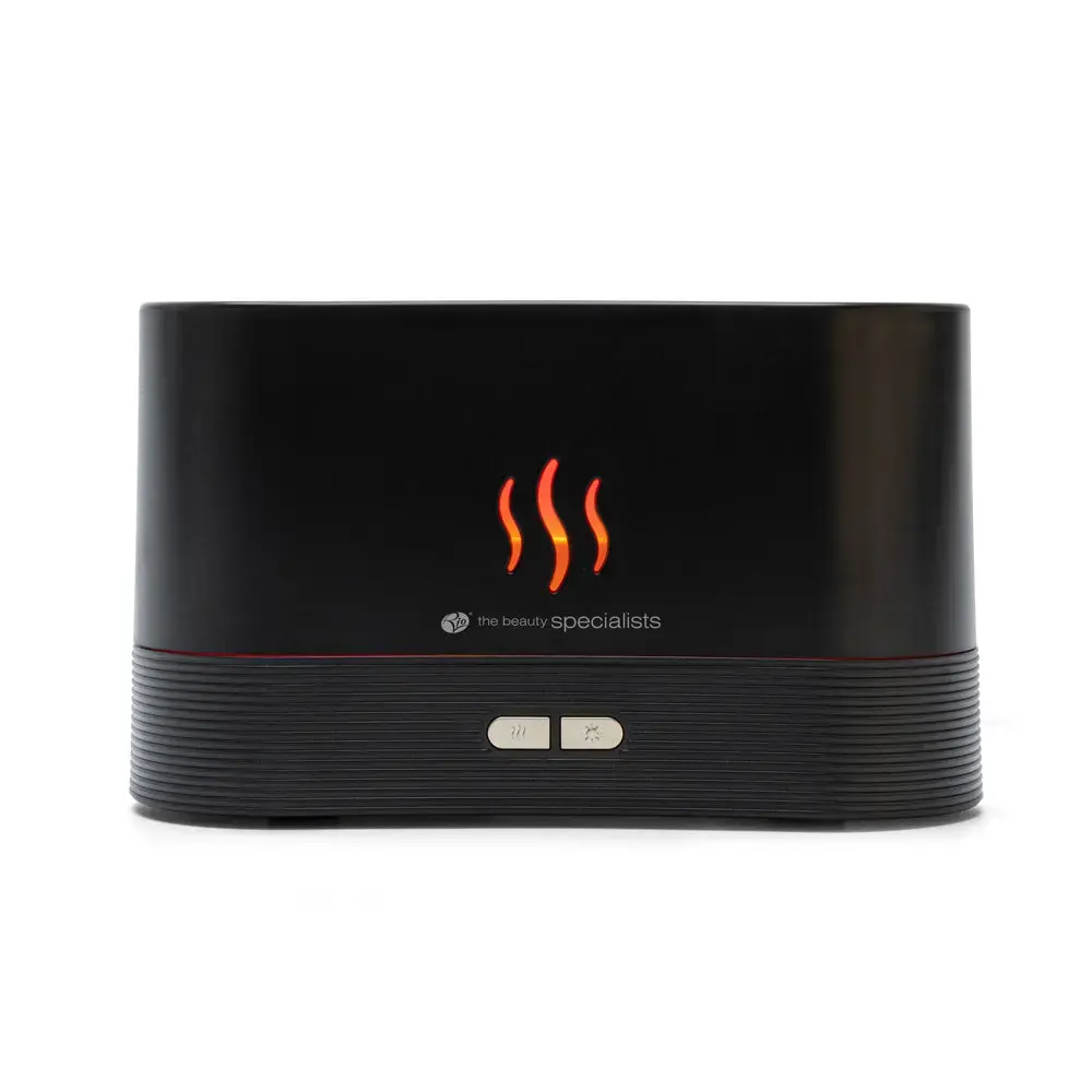 Rio Alta aroma diffuser DHAT Photo 2