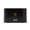 Rio Alta aroma diffuser DHAT Photo 2