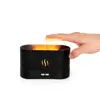 Rio Alta aroma diffuser DHAT Photo 3
