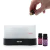 Rio Alta aroma diffuser DHAT Photo 4