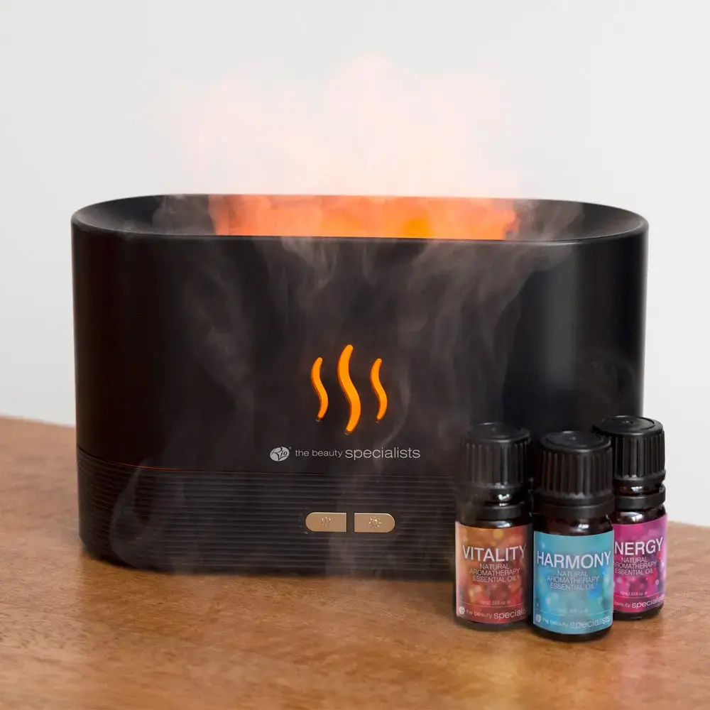 Rio Alta aroma diffuser DHAT Photo 5