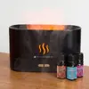 Rio Alta aroma diffuser DHAT Photo 5