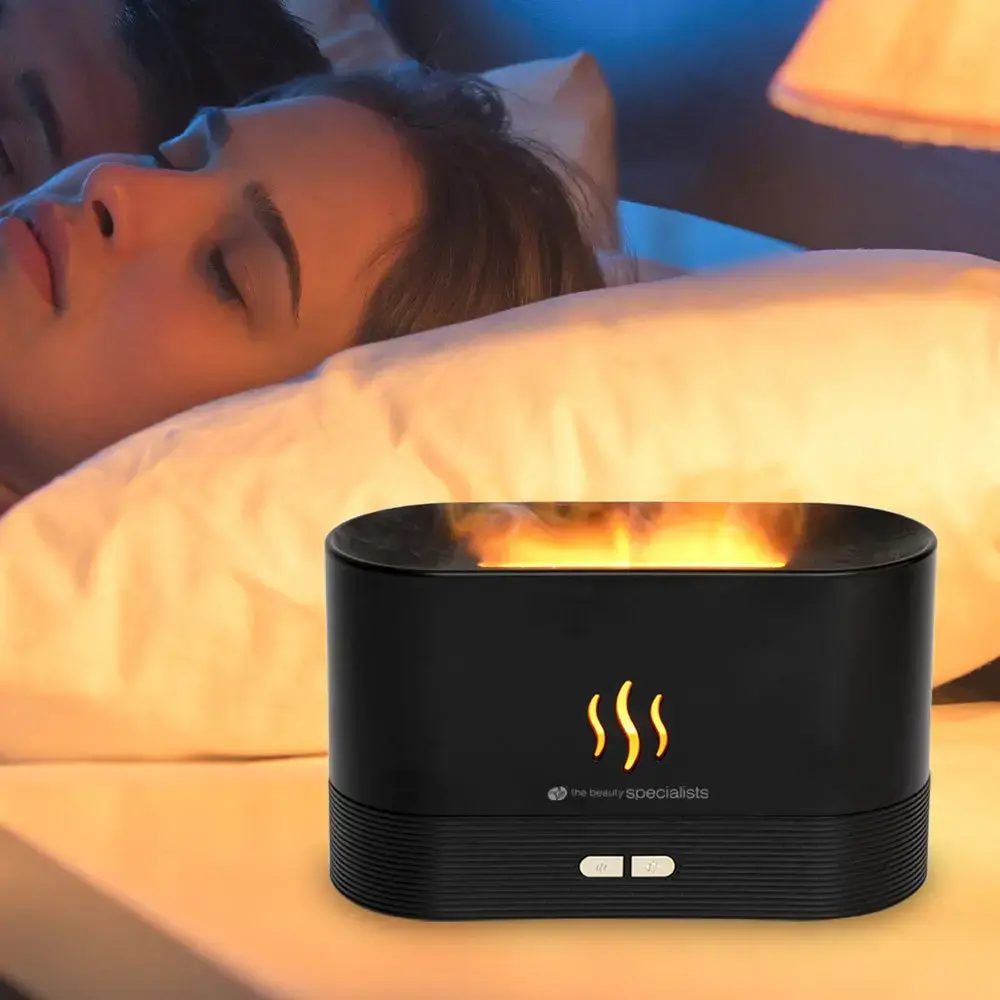 Rio Alta aroma diffuser DHAT Photo 6